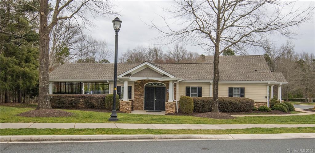 520 Marblewood Court Fort Mill, SC 29708 - Photo 25 of 25 Gallery Image 25
