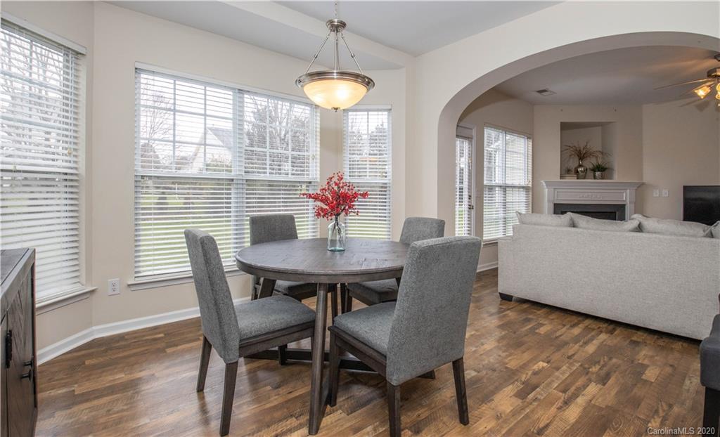 520 Marblewood Court Fort Mill, SC 29708 - Photo 5 of 25 Gallery Image 5