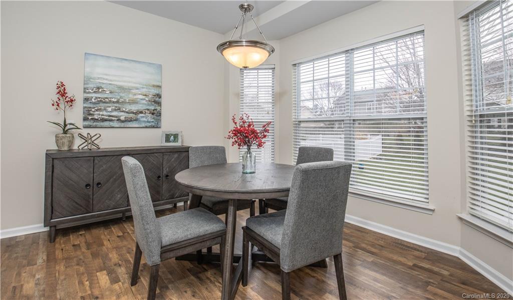 520 Marblewood Court Fort Mill, SC 29708 - Photo 6 of 25 Gallery Image 6