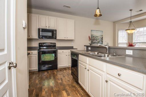 520 Marblewood Court Fort Mill, SC 29708 - Photo 8 of 25 Gallery Image 8