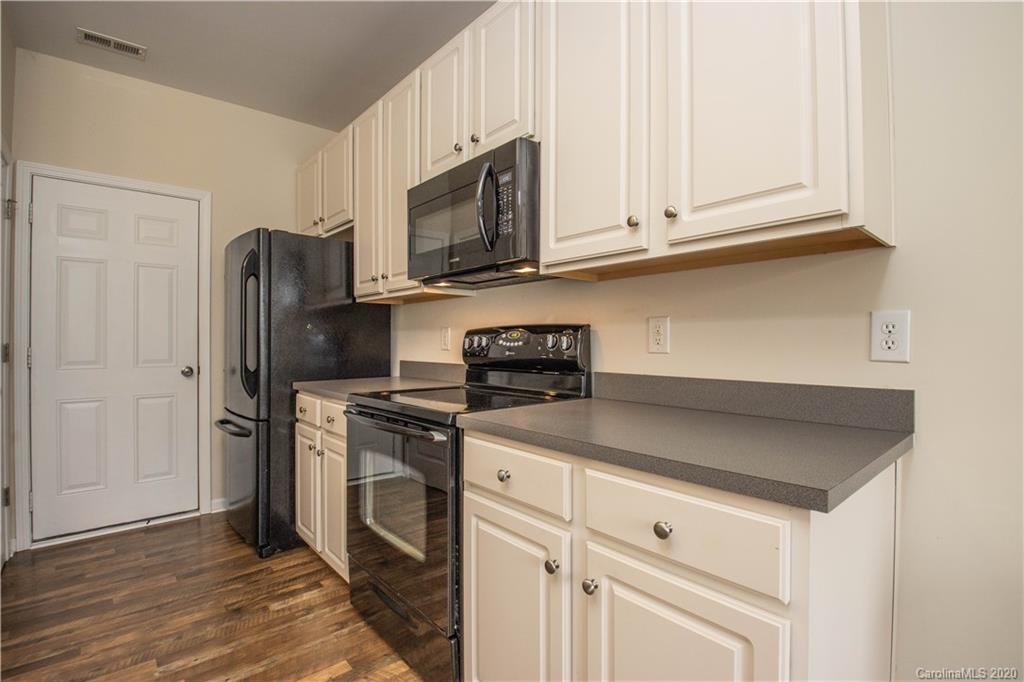 520 Marblewood Court Fort Mill, SC 29708 - Photo 9 of 25 Gallery Image 9