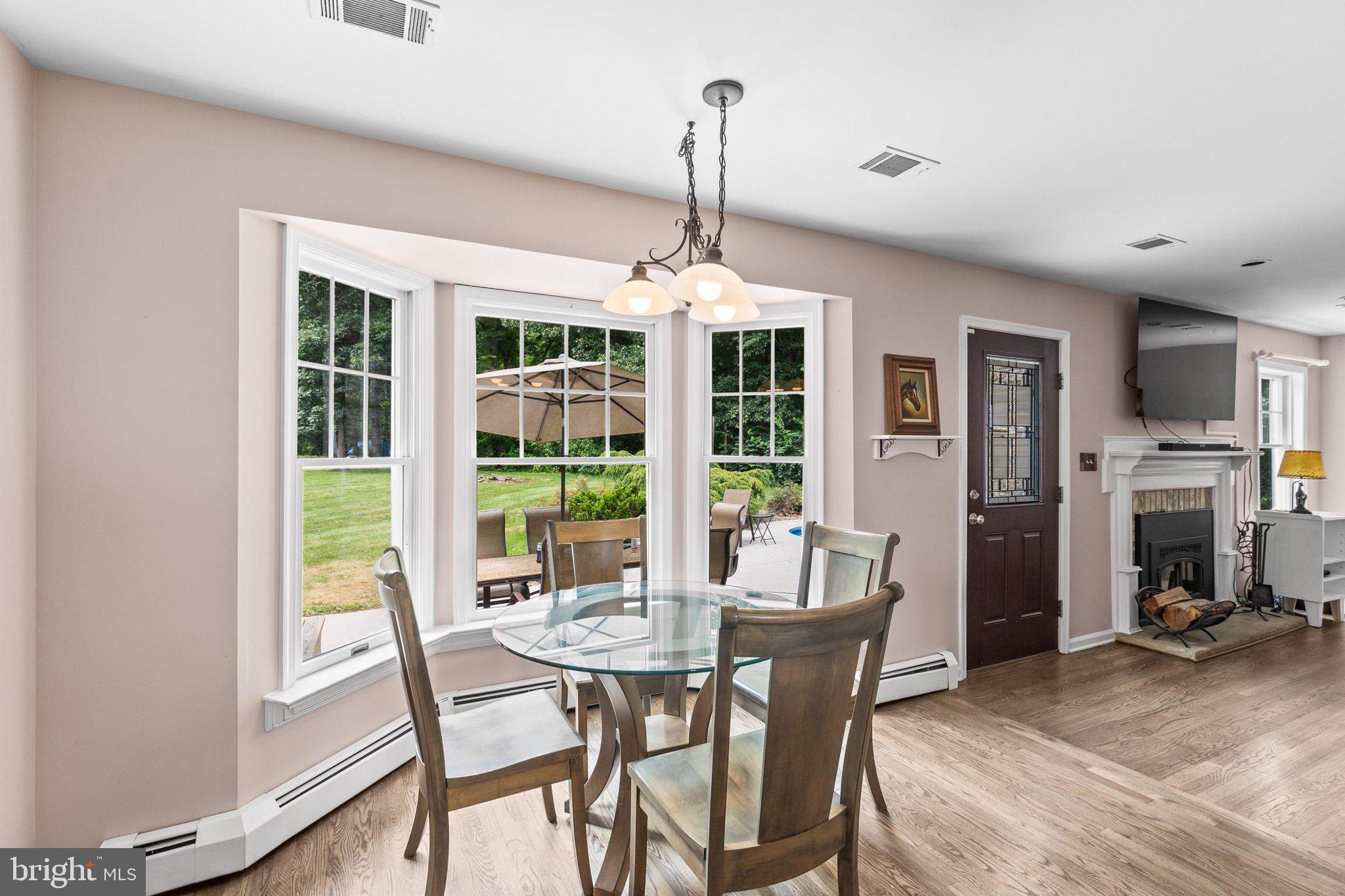 195 Locust Grove Road Dillsburg, PA 17019 - Photo 25 of 66 Gallery Image 25