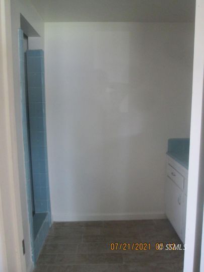 209 South Springside Street Ridgecrest, CA 93555 - Photo 11 of 14 Gallery Image 11