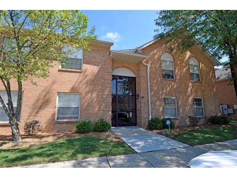 3306 North Bend Road, Unit 10 Cincinnati, OH 45247 - Photo 1 of 1 Gallery Image 1