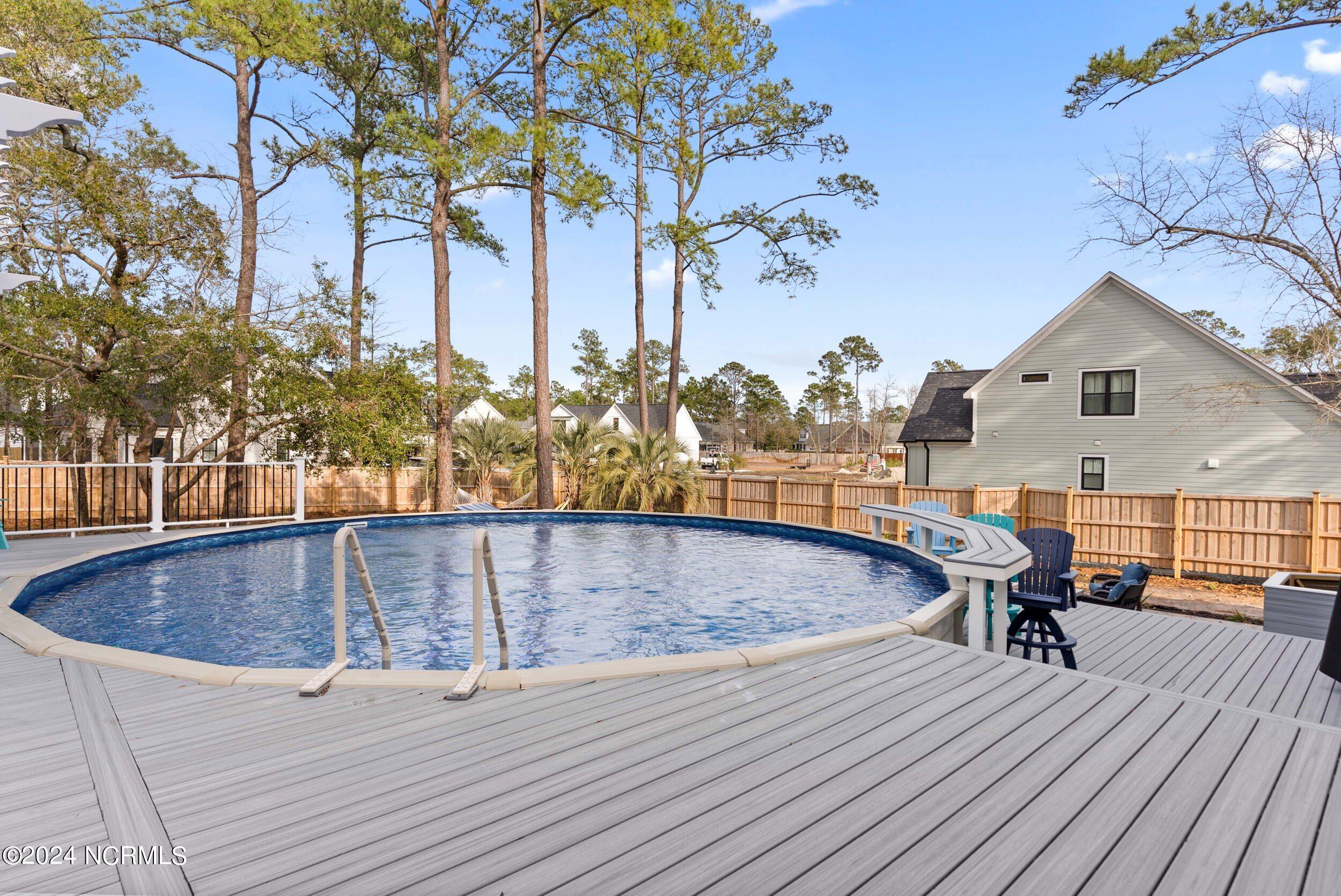 403 Sloop Point Road Hampstead, NC 28443 - Photo 30 of 46 403slooppointe_00030