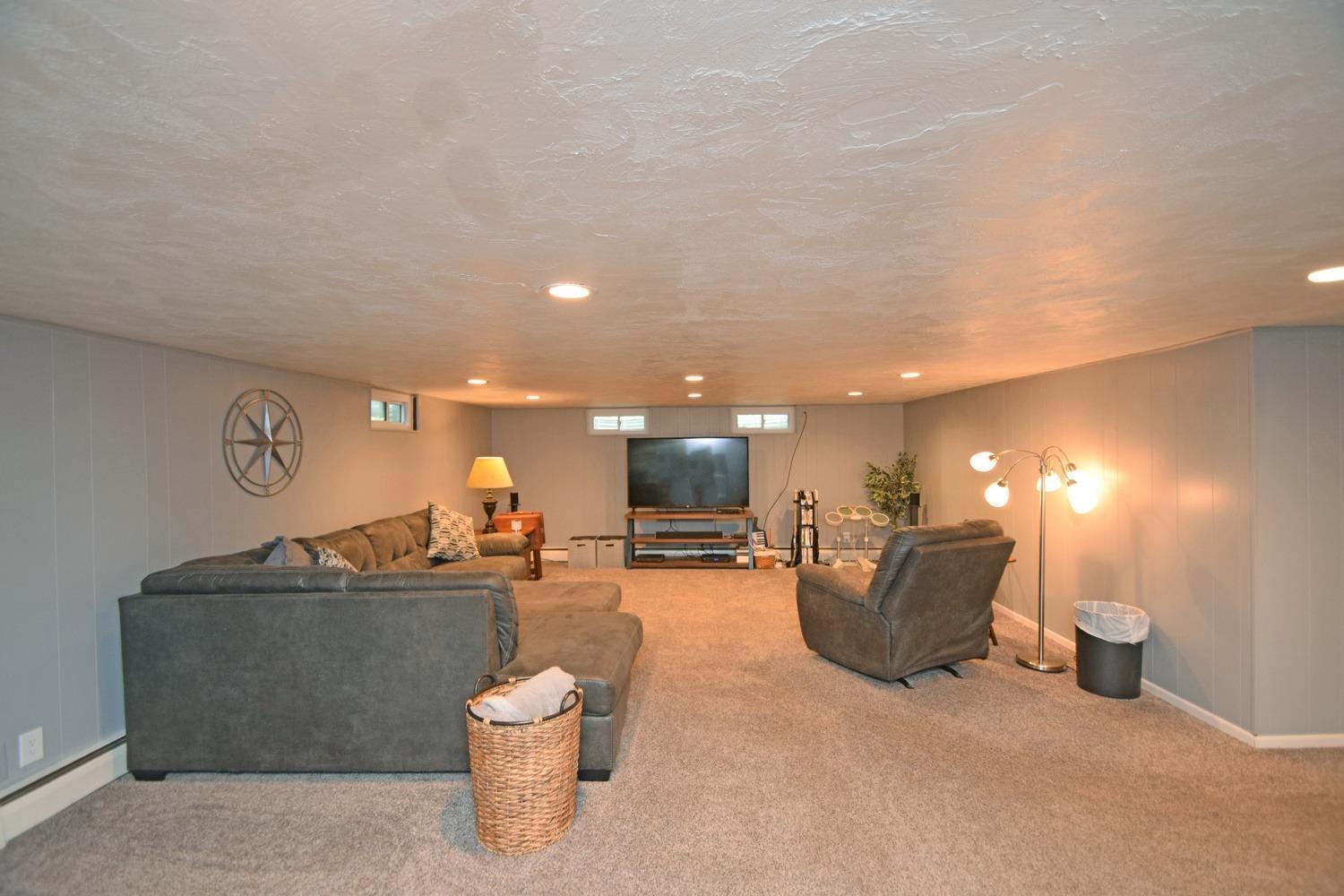5750 Mosiman Road Middletown, OH 45042 - Photo 32 of 50 Gallery Image 32