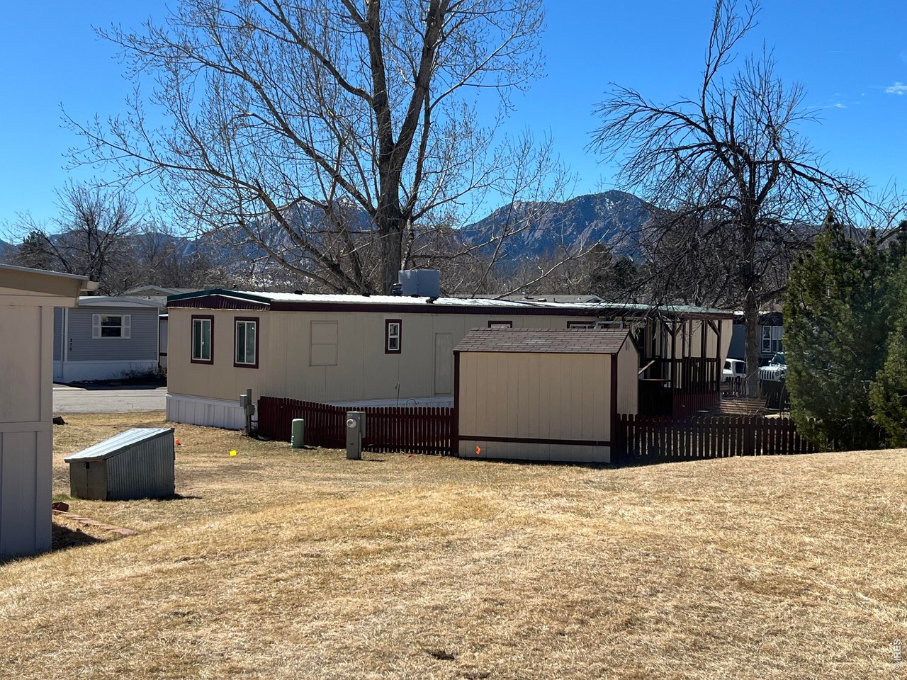 5000 Butte Street, Unit 267 Boulder, CO 80301 - Photo 11 of 14