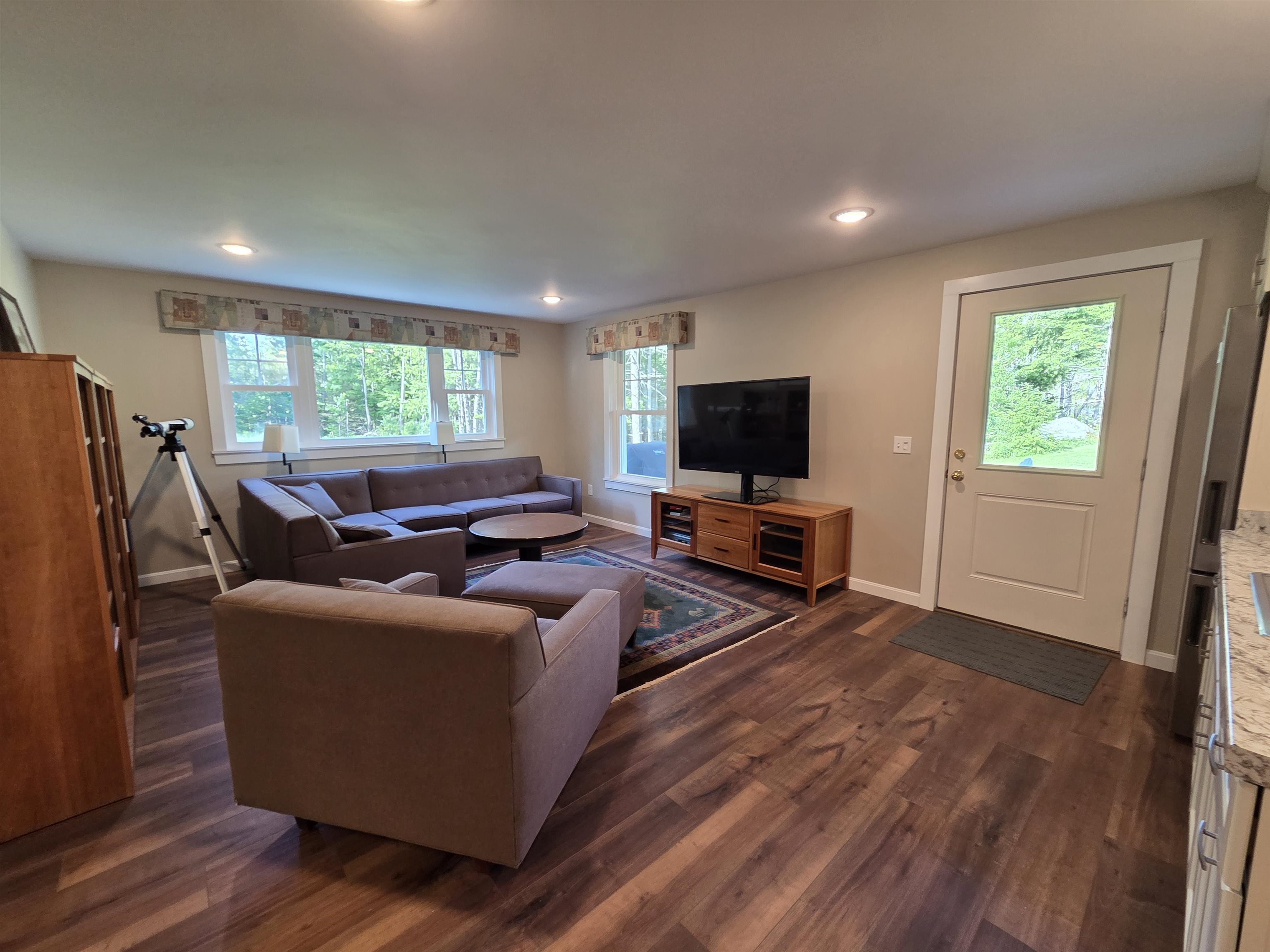 446 Edgemont Road Sunapee, NH 03782 - Photo 33 of 47