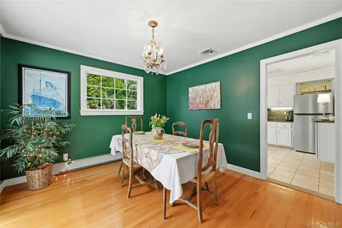 $1,200,000 | 77 Bay Drive East, Huntington, NY 11743
