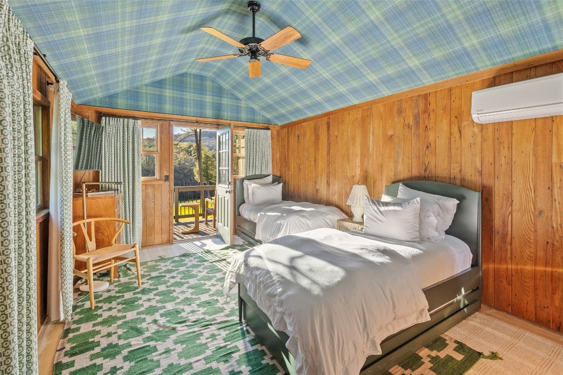 630 Cobb Road Highlands, NC 28741 - Photo 32 of 54 Gallery Image 32