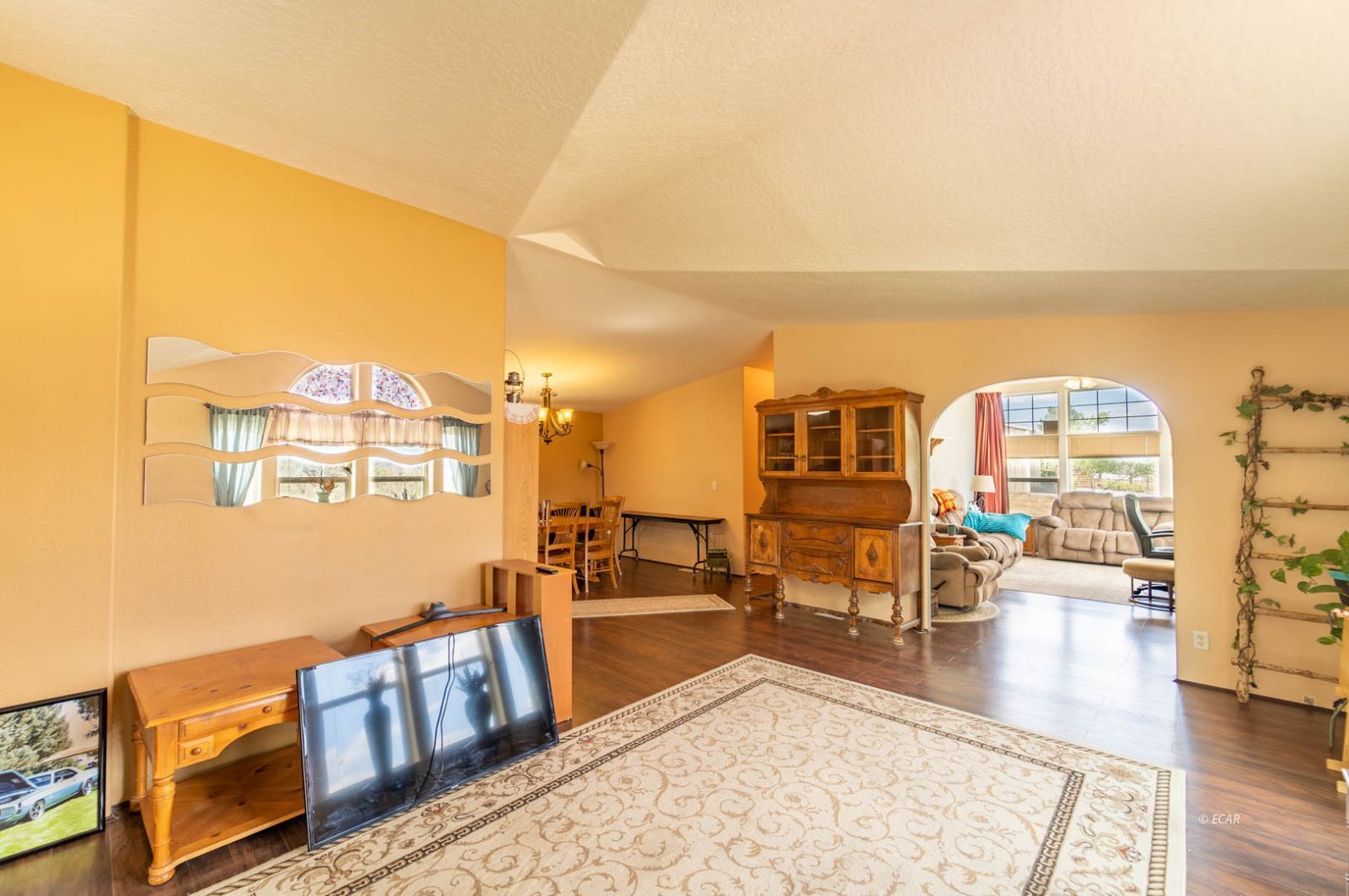 651 Spring Valley Lane Spring Creek, NV 89815 - Photo 18 of 30