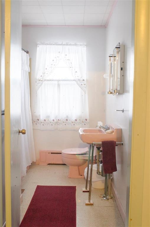 349 George Wright Road Woolwich, ME 04579 - Photo 15 of 20 Photo