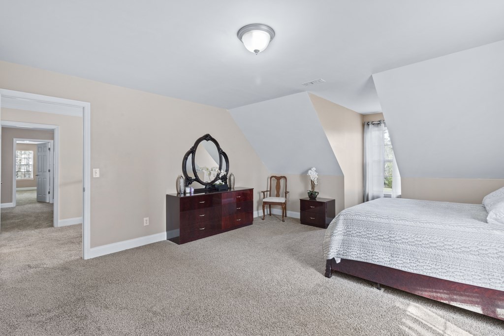 135 Savannah Ridge Trail Cleveland, TN 37323 - Photo 27 of 45 Gallery Image 27