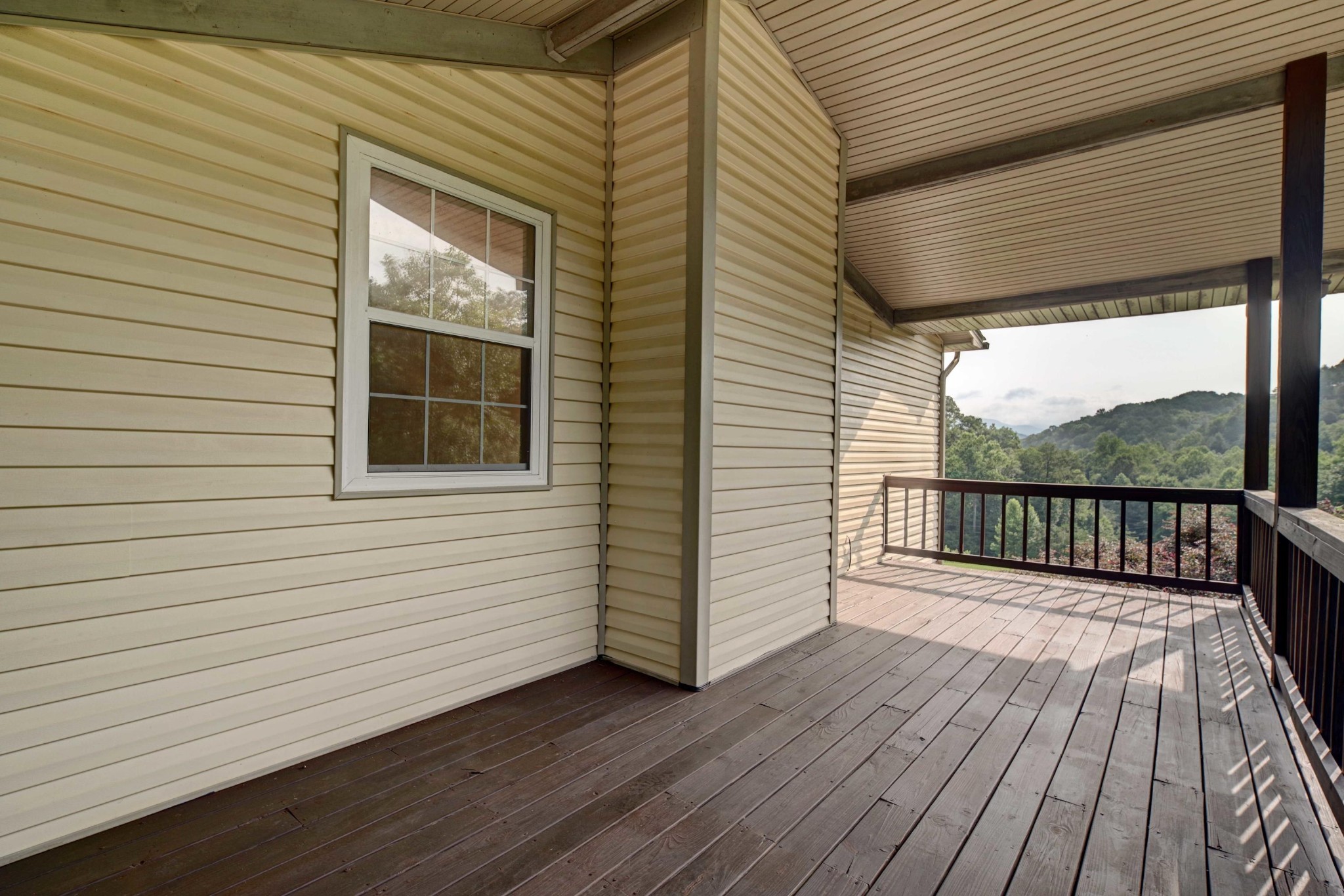 1610 Licking Spring Way Sevierville, TN 37876 - Photo 20 of 32 Gallery Image 20