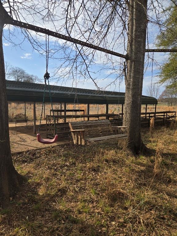 100 Riverside Drive Valley, AL 36854 - Photo 36 of 53 Gallery Image 36