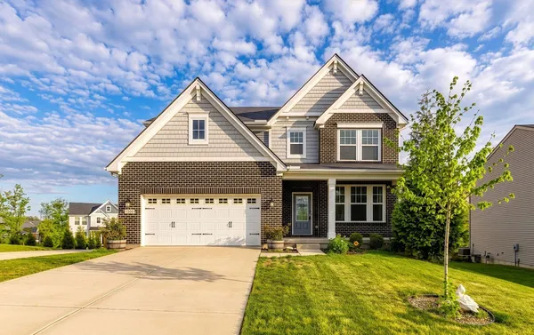 $465,000 | 1305 Osprey Court, Alexandria, KY 41001