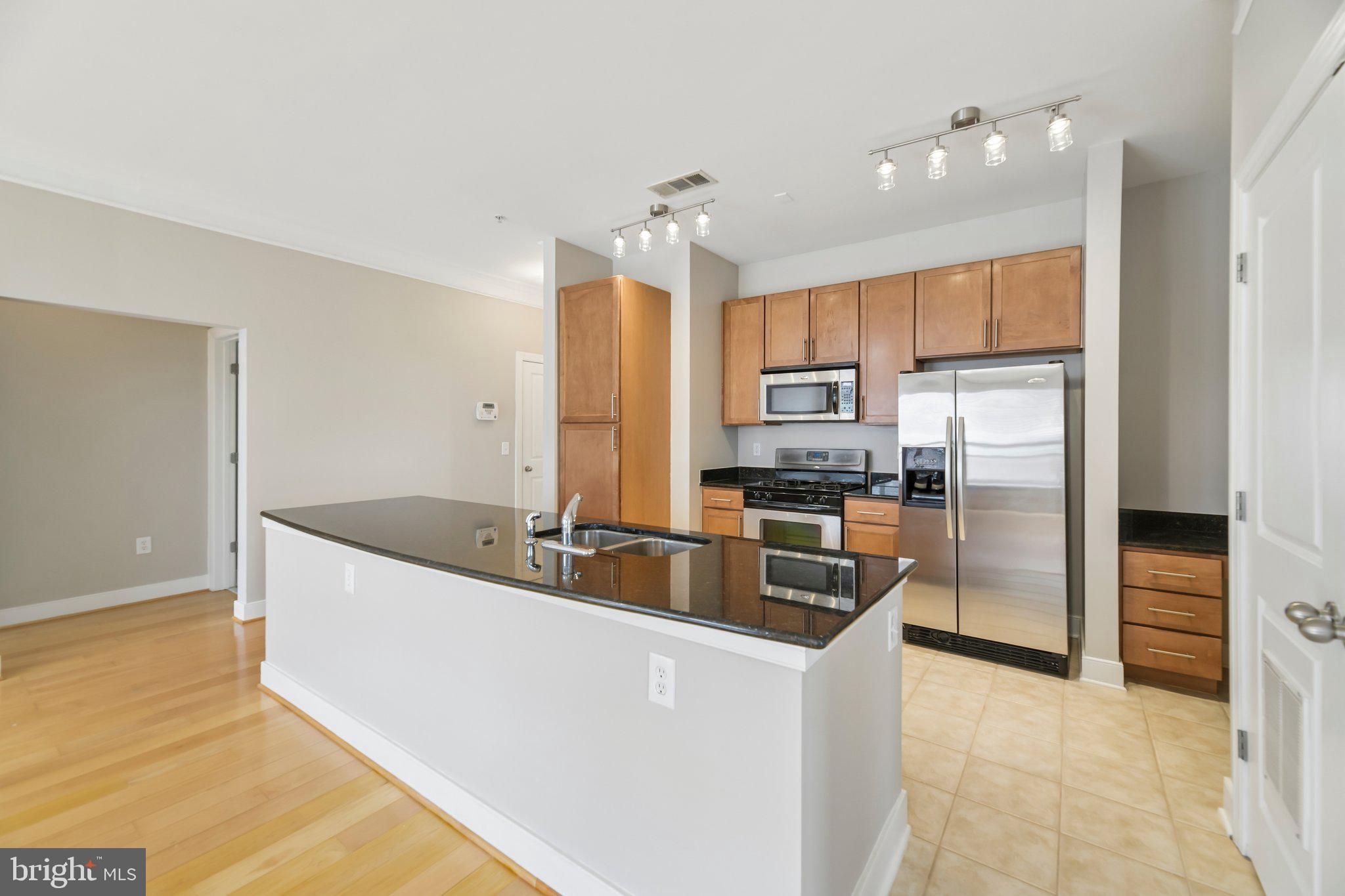 4703 Old Soper Road, Unit 545 Suitland, MD 20746 - Photo 10 of 44