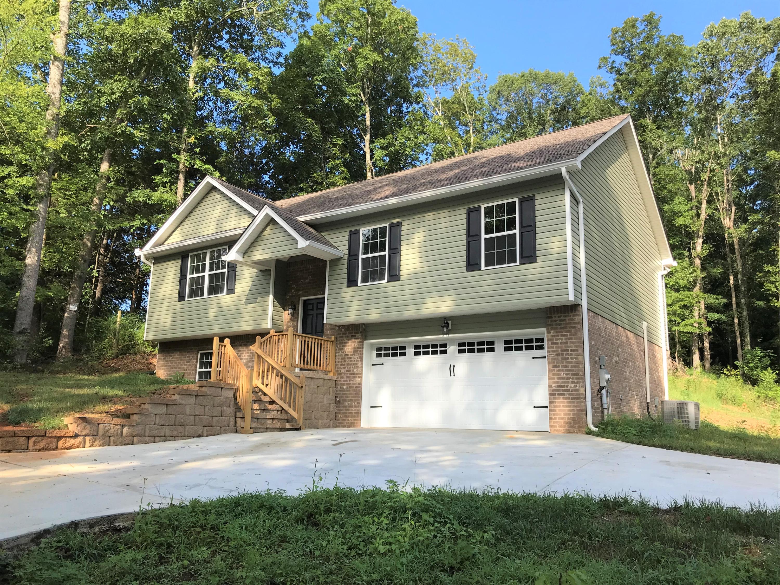 7614 Grasshopper Road, Unit 21 Georgetown, TN 37336 - Photo 1 of 15 IMG_1810