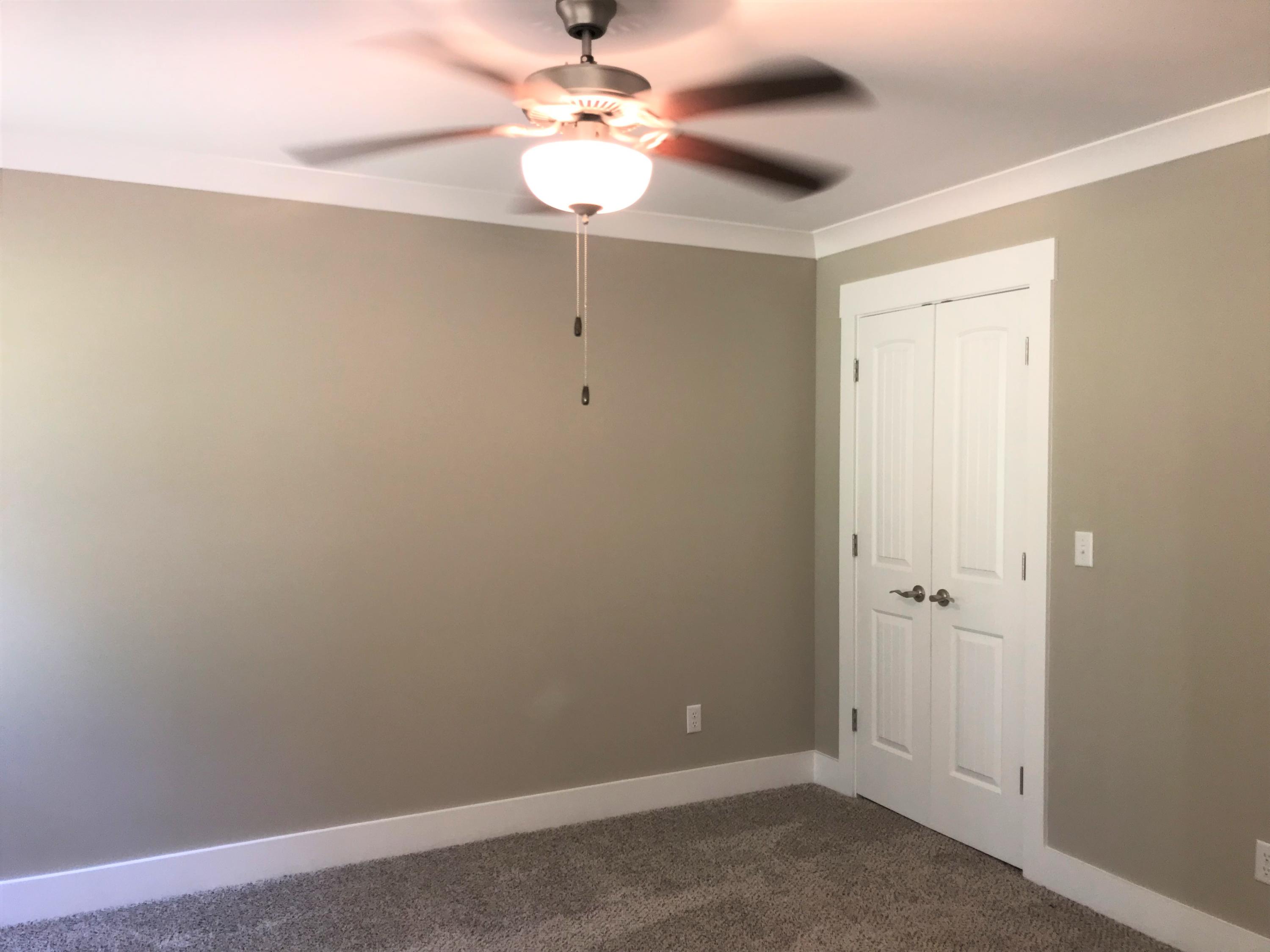 7614 Grasshopper Road, Unit 21 Georgetown, TN 37336 - Photo 2 of 15 IMG_1820