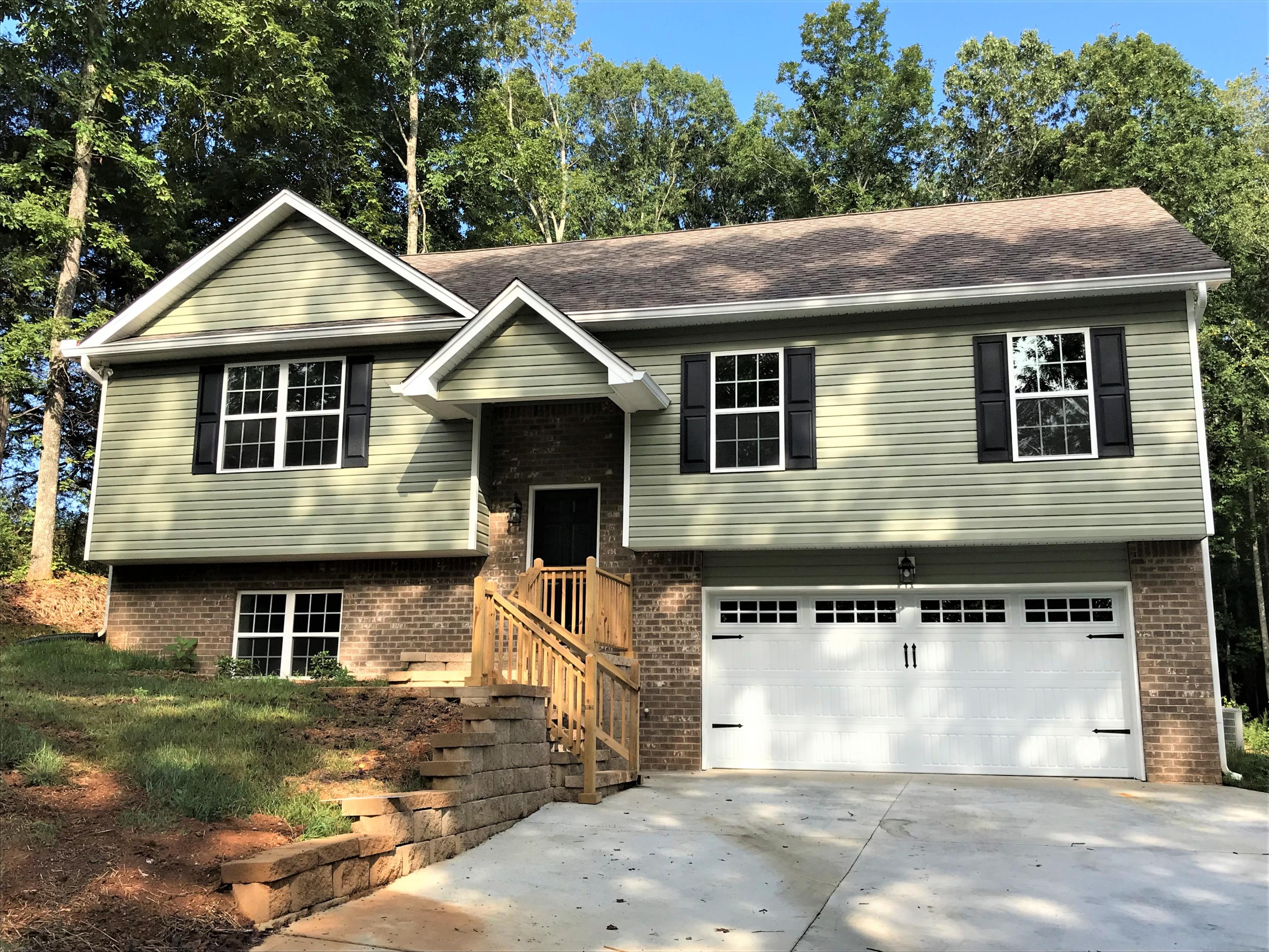 7614 Grasshopper Road, Unit 21 Georgetown, TN 37336 - Photo 15 of 15 IMG_1814