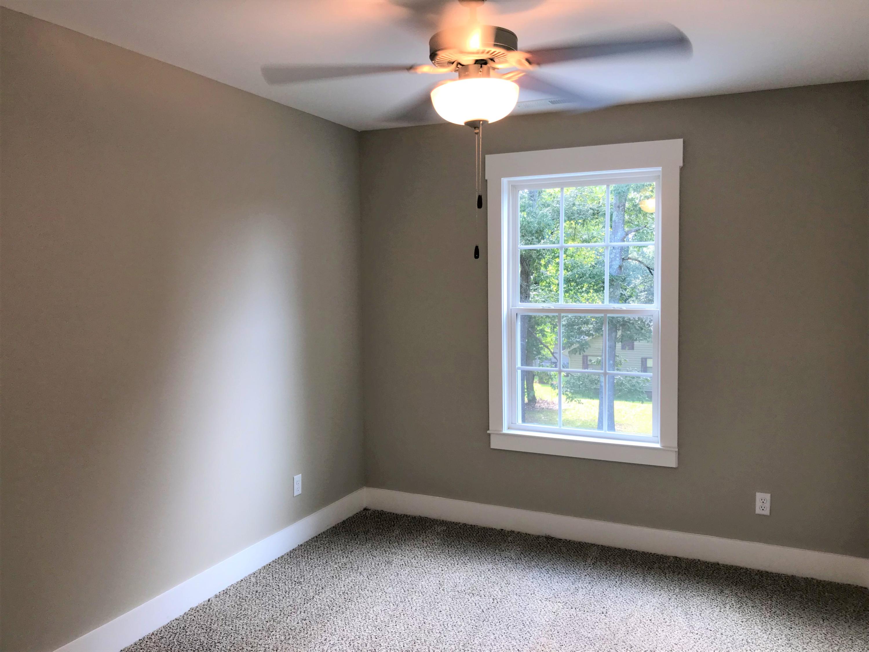 7614 Grasshopper Road, Unit 21 Georgetown, TN 37336 - Photo 6 of 15 IMG_1822