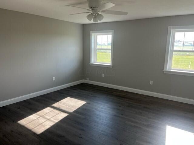 23561 Smith Hulse Road Circleville, OH 43113 - Photo 14 of 21 SH16