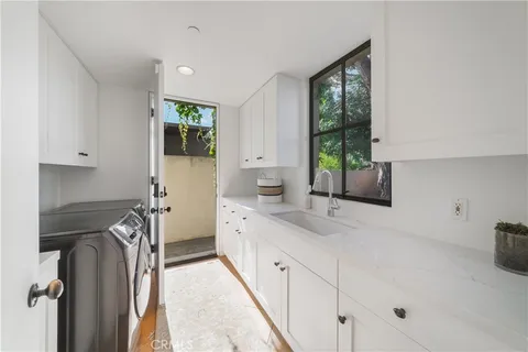 $6,998,000 | 24722 Santa Clara Avenue, Dana Point, CA 92629