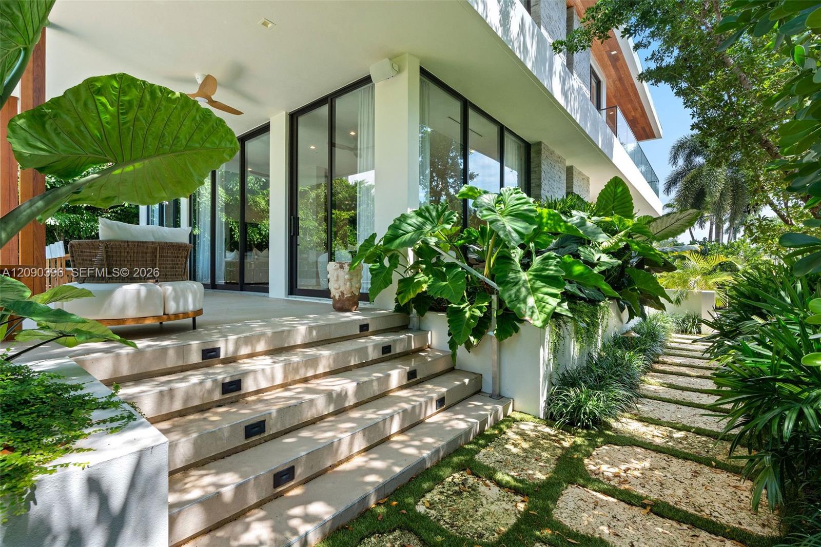 5701 North Bay Road Miami Beach, FL 33140 - Photo 38 of 60 Gallery Image 38