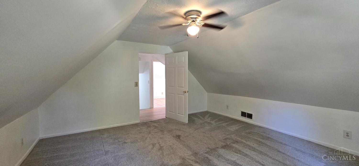 1542 Reeder Road Blanchester, OH 45107 - Photo 37 of 58 Gallery Image 37