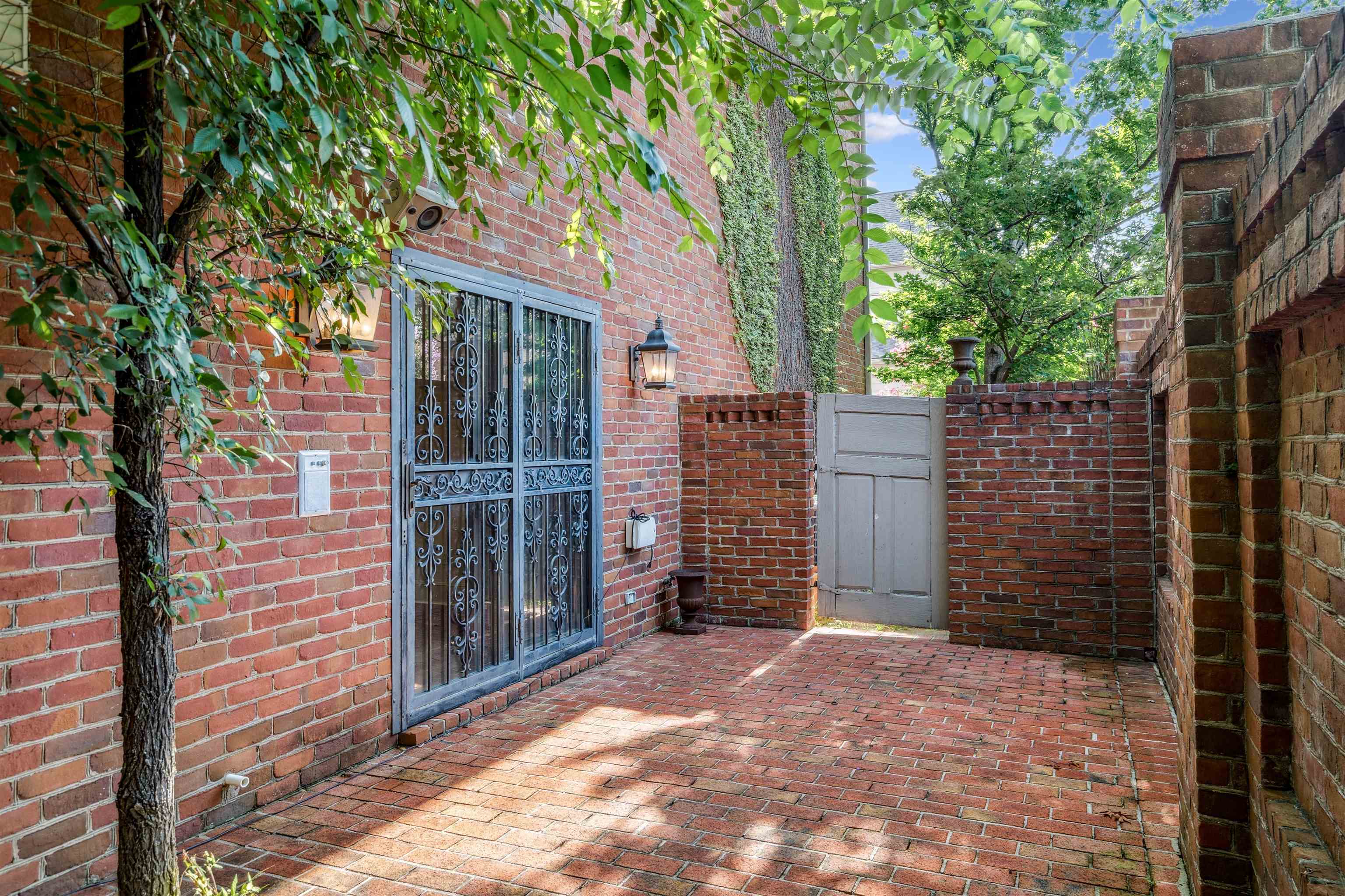 478 West Racquet Club Place, Unit 478 Memphis, TN 38117 - Photo 27 of 29