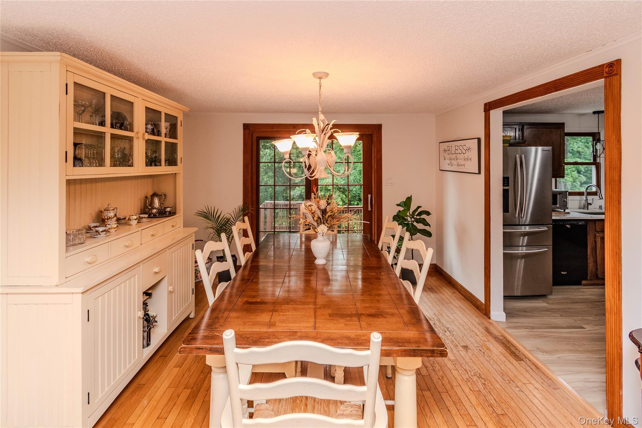 7 Colleen Lane Wallkill, NY 12589 - Photo 12 of 49