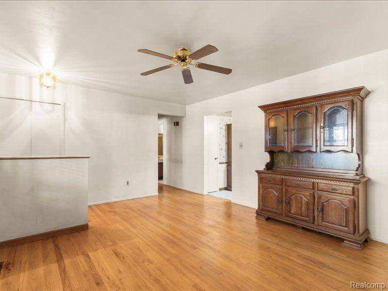 14224 Brandywine Road Sterling Heights, MI 48312 - Photo 14 of 33