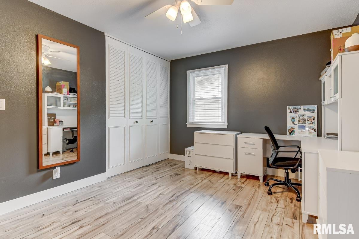 55 Drawbridge Road Springfield, IL 62704 - Photo 18 of 34 Gallery Image 18