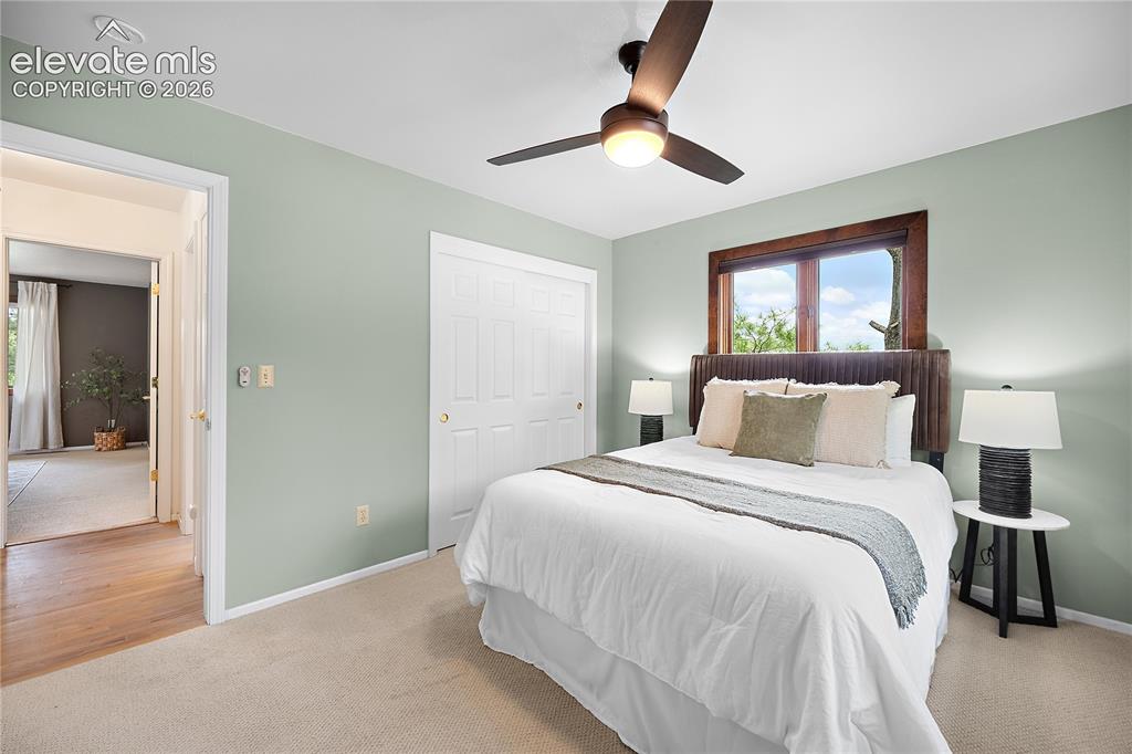 220 Raven Hills Road Colorado Springs, CO 80919 - Photo 28 of 50