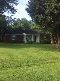 723 Dover Road Nashville, TN 37211 - Photo 1 of 7 Gallery Image 1