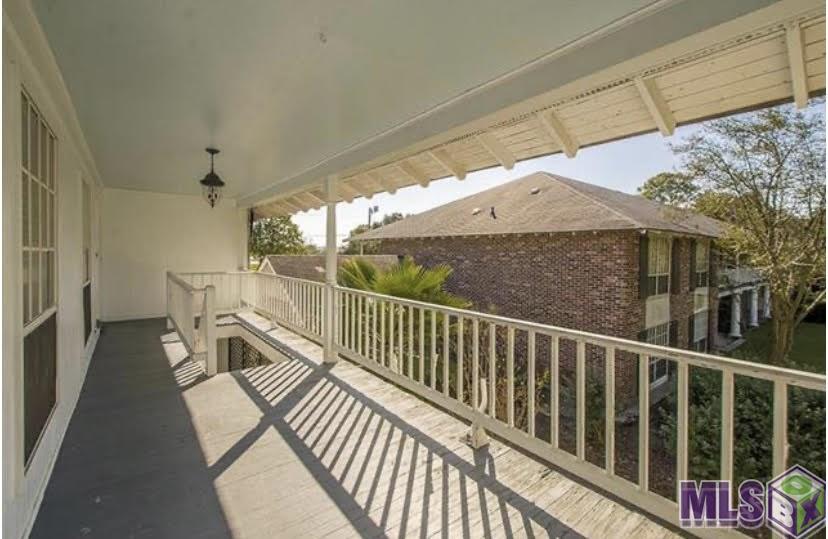 10446 Jefferson Highway, Unit 38E Baton Rouge, LA 70809 - Photo 1 of 7
