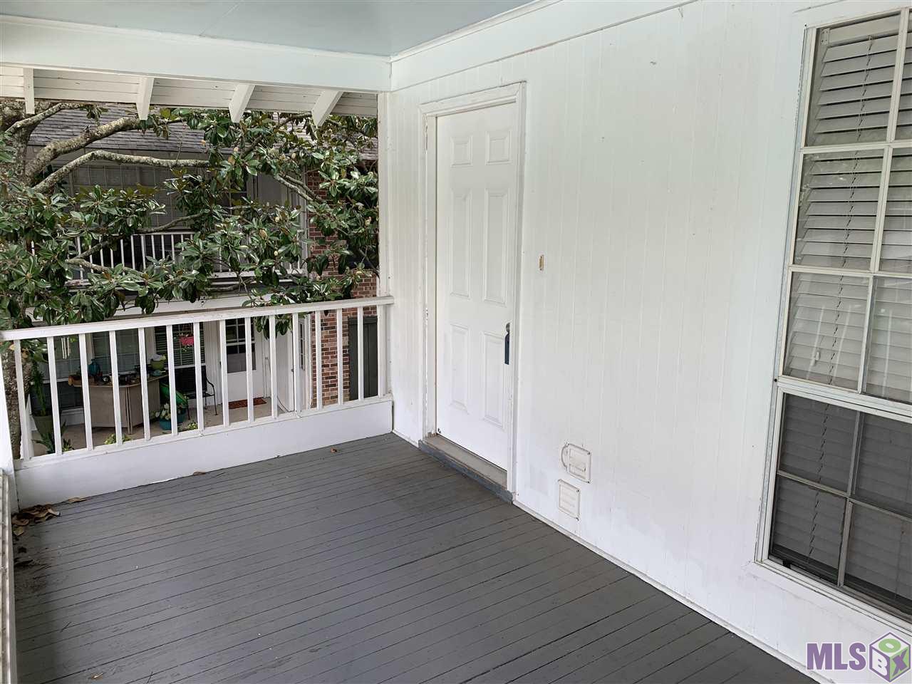10446 Jefferson Highway, Unit 38E Baton Rouge, LA 70809 - Photo 3 of 7