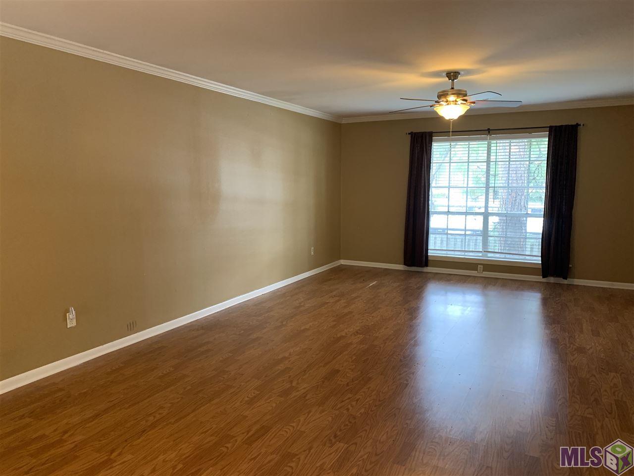 10446 Jefferson Highway, Unit 38E Baton Rouge, LA 70809 - Photo 4 of 7
