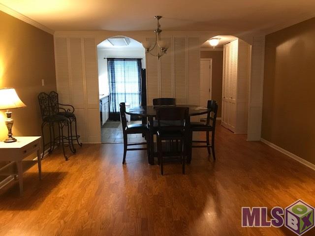 10446 Jefferson Highway, Unit 38E Baton Rouge, LA 70809 - Photo 5 of 7