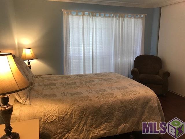 10446 Jefferson Highway, Unit 38E Baton Rouge, LA 70809 - Photo 6 of 7