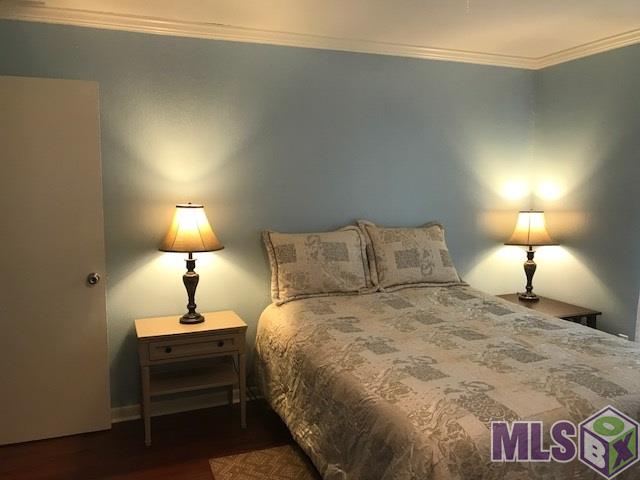 10446 Jefferson Highway, Unit 38E Baton Rouge, LA 70809 - Photo 7 of 7