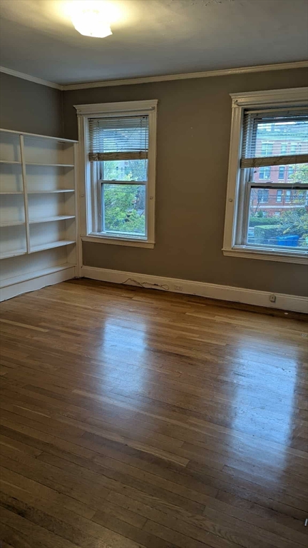 187 Winthrop Road, Unit 3 Brookline, MA 02445 - Photo 11 of 15