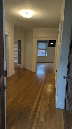 $5,000 | 187 Winthrop Road, Unit 3, Brookline, MA 02445