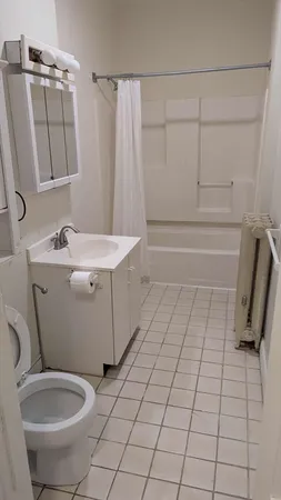 $5,000 | 187 Winthrop Road, Unit 3, Brookline, MA 02445