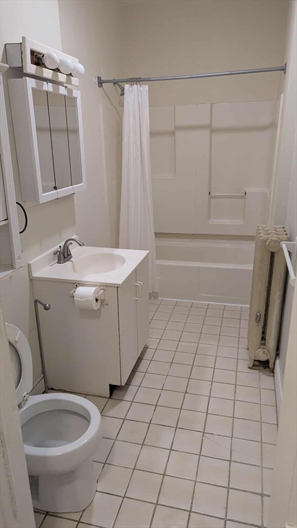 187 Winthrop Road, Unit 3 Brookline, MA 02445 - Photo 13 of 15