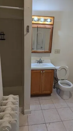 $5,000 | 187 Winthrop Road, Unit 3, Brookline, MA 02445