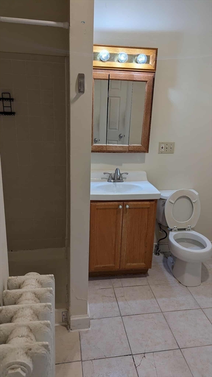 187 Winthrop Road, Unit 3 Brookline, MA 02445 - Photo 14 of 15