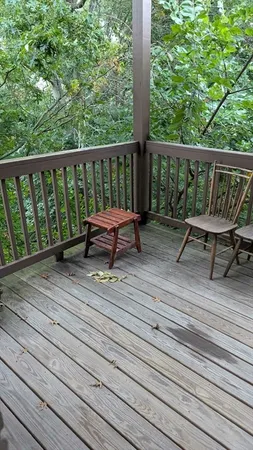 $5,000 | 187 Winthrop Road, Unit 3, Brookline, MA 02445