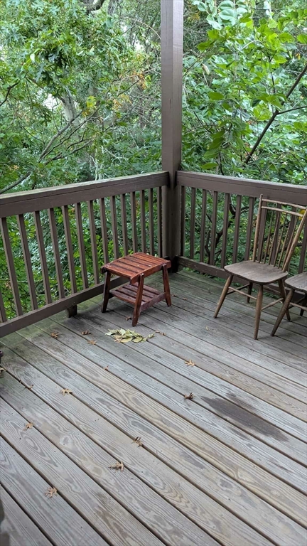 187 Winthrop Road, Unit 3 Brookline, MA 02445 - Photo 15 of 15