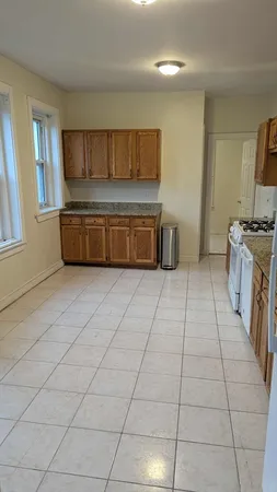 $5,000 | 187 Winthrop Road, Unit 3, Brookline, MA 02445